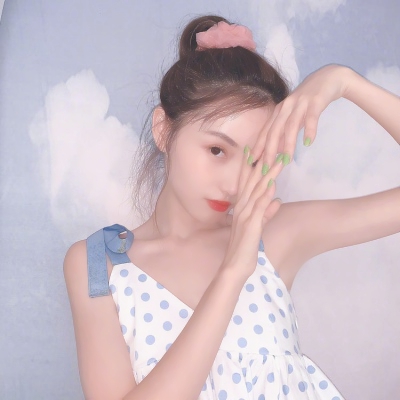 坦克风云7k7k版本下载